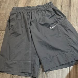 Nike Sport/Basketball Shorts